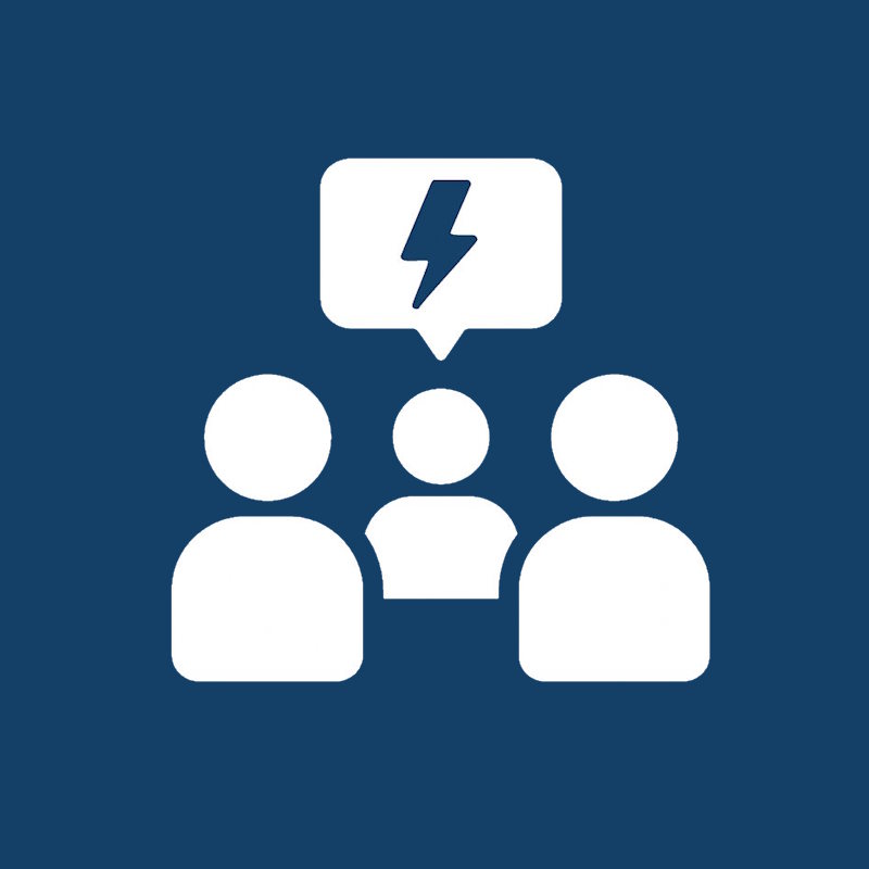 mediation-konfliktloesung