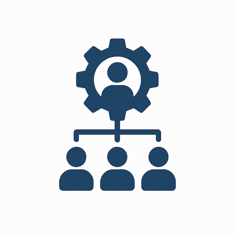 organisationsabwickung-kulturberatung