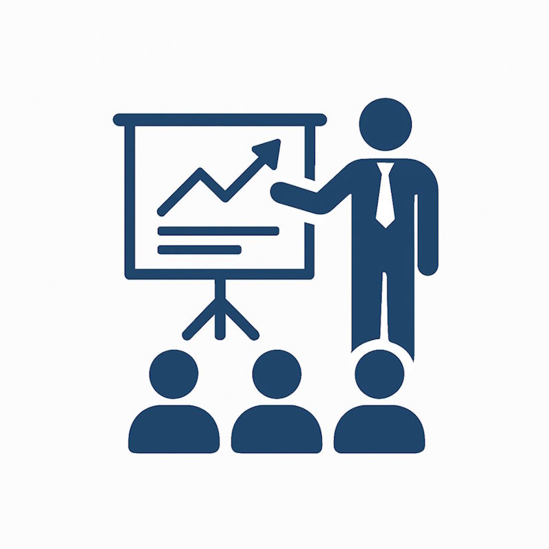 training-und-coaching